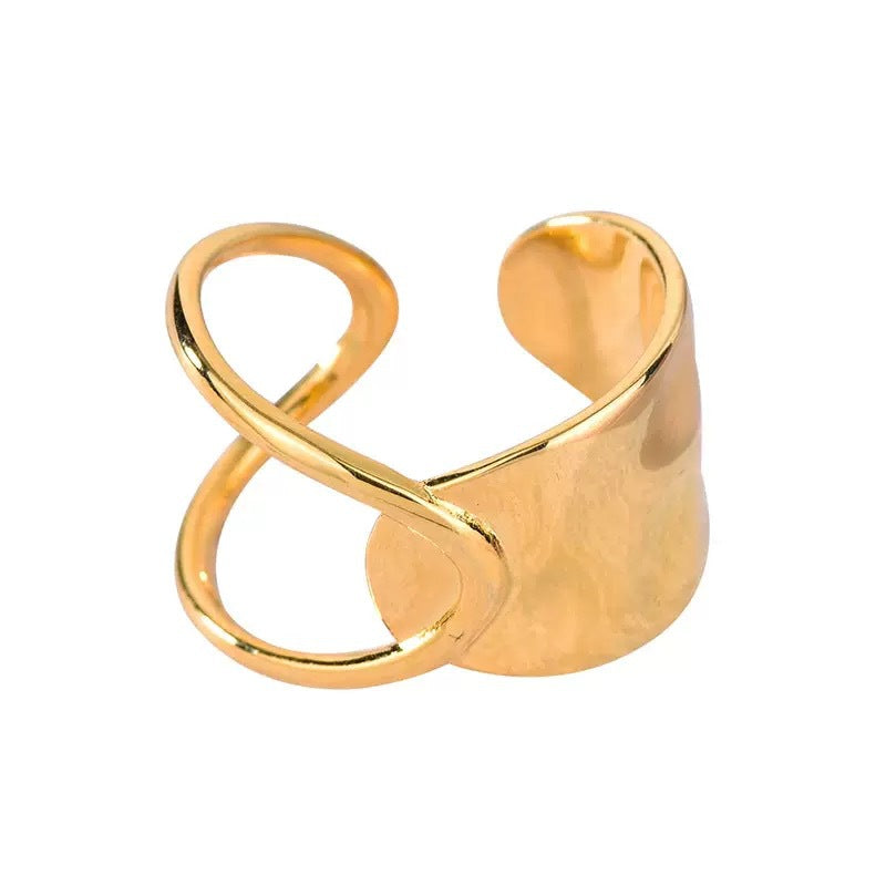 Romantic Soft Jewelry