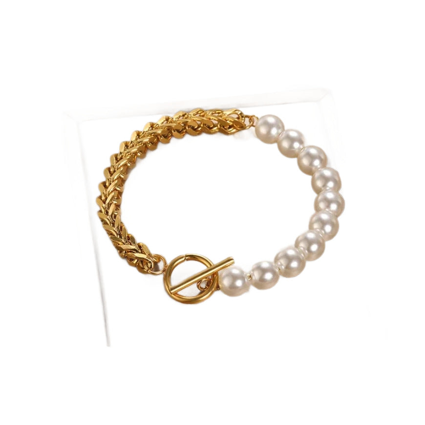 Vintage Bracelet Jewelry