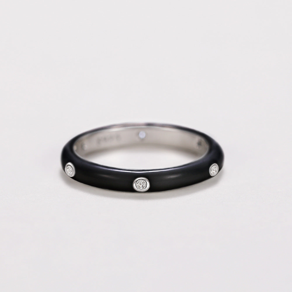 Graceful Charm Jewelry