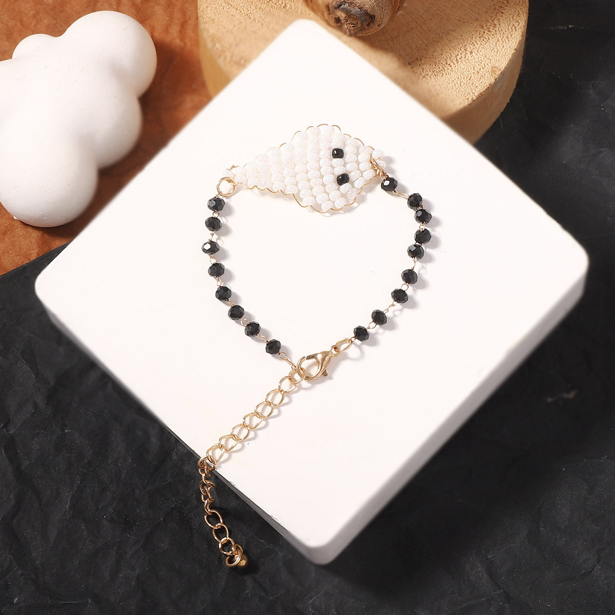 Casual Soft Jewelry