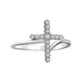 Modern Bracelet Jewelry
