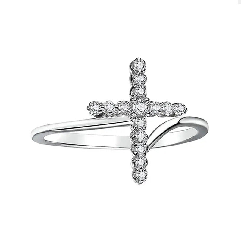 Modern Bracelet Jewelry