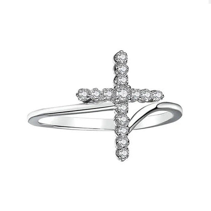 Modern Bracelet Jewelry