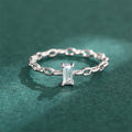 Garden Statement Jewelry