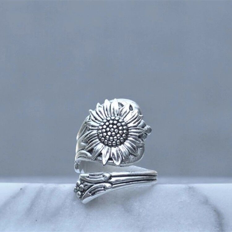 Everyday Woven Jewelry