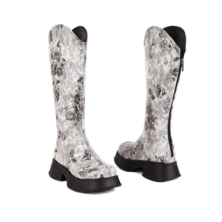 Weekend Chelsea Boots