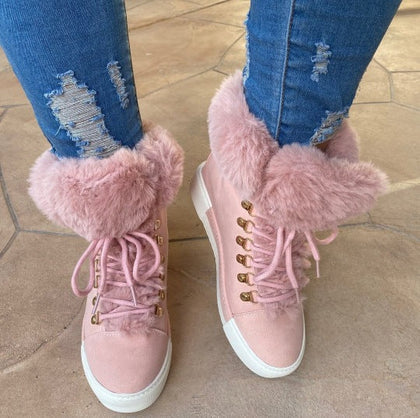 Brunch Chelsea Boots
