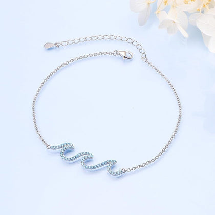 Romantic Set Jewelry