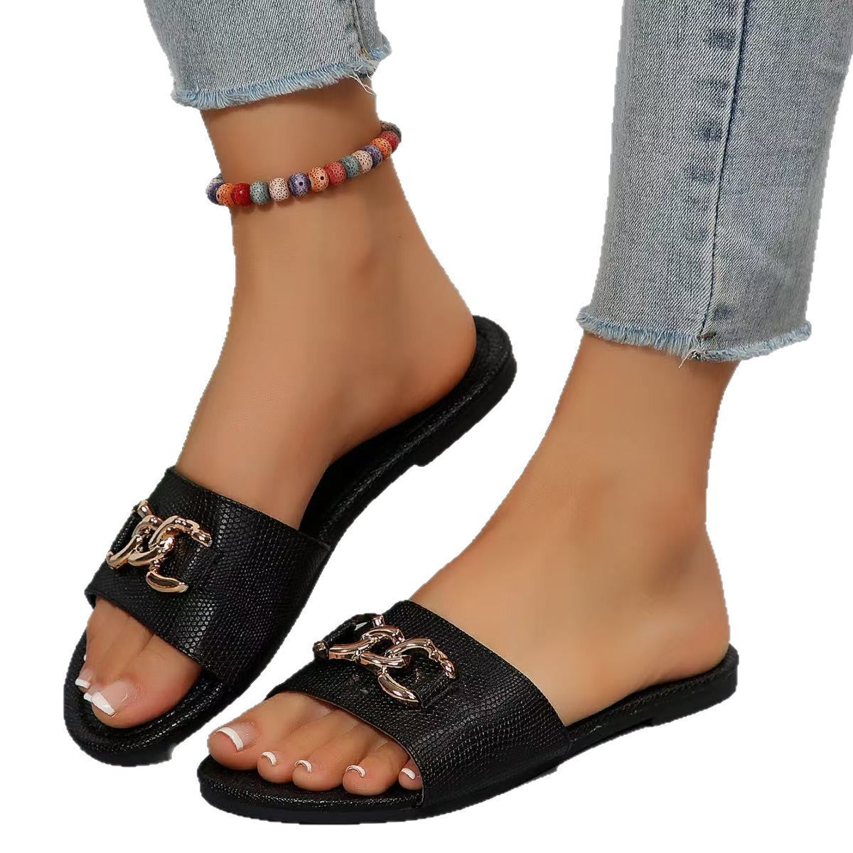 Daily Everyday Sandals