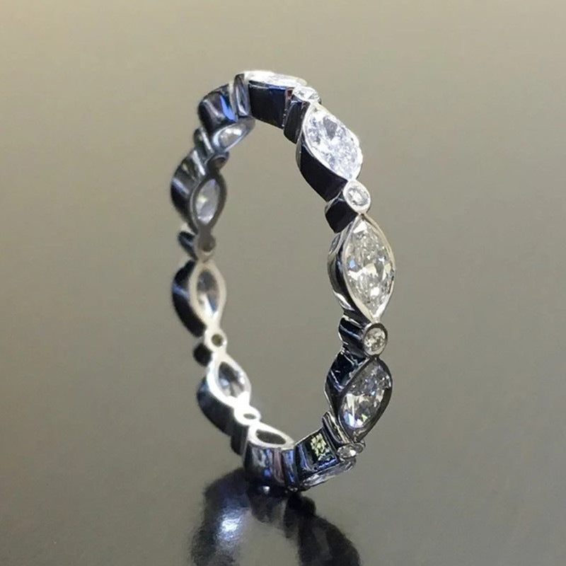 Everyday Romantic Jewelry