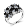 Graceful Statement Jewelry