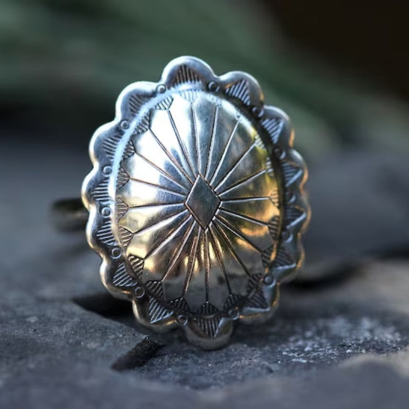 Daily Vintage Jewelry