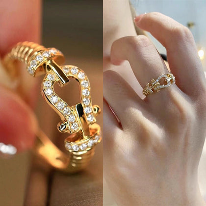 Summer Everyday Jewelry