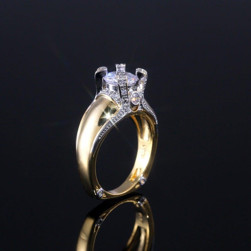 Soft Layered Jewelry