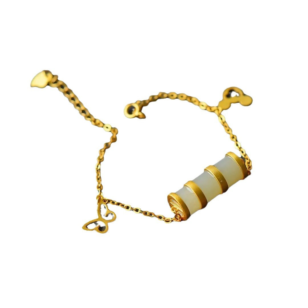 Weekend Crystal Jewelry