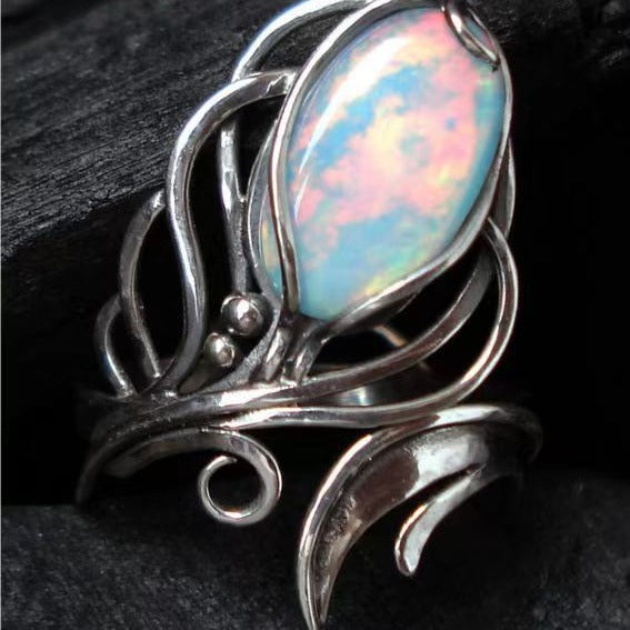 Summer Set Jewelry
