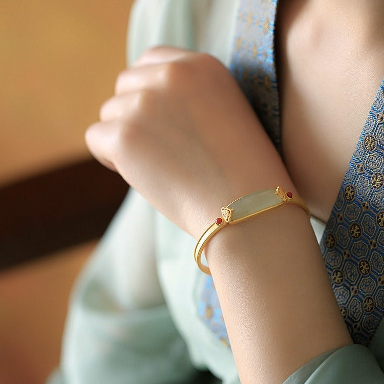 Summer Dainty Jewelry