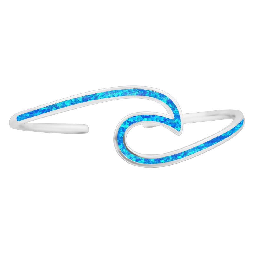 Graceful Beaded Jewelry