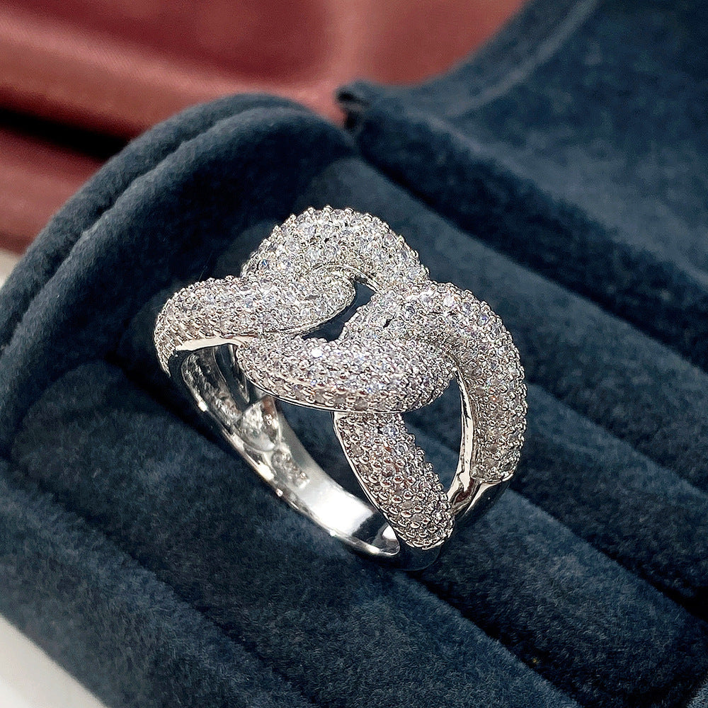 Graceful Everyday Jewelry