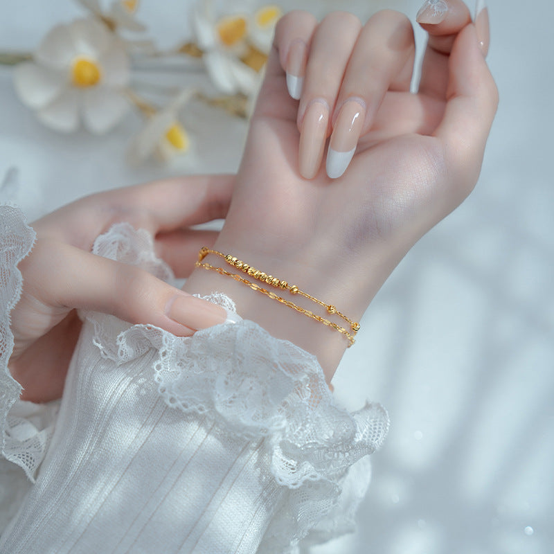 Fresh Vintage Jewelry