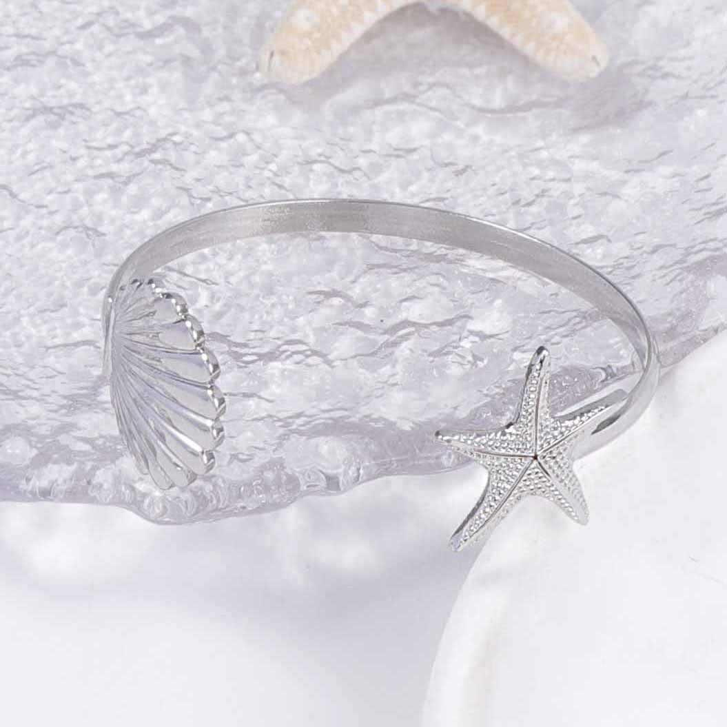 Brunch Charm Jewelry
