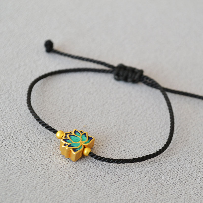 Summer Textured Jewelry