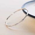 Warm Crystal Jewelry