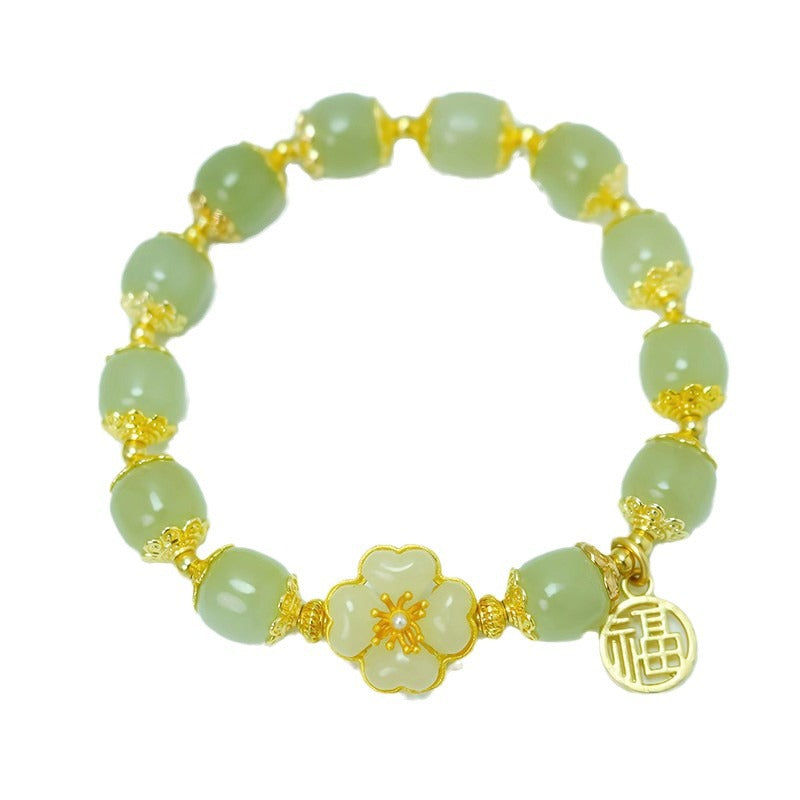 Easy Classic Jewelry