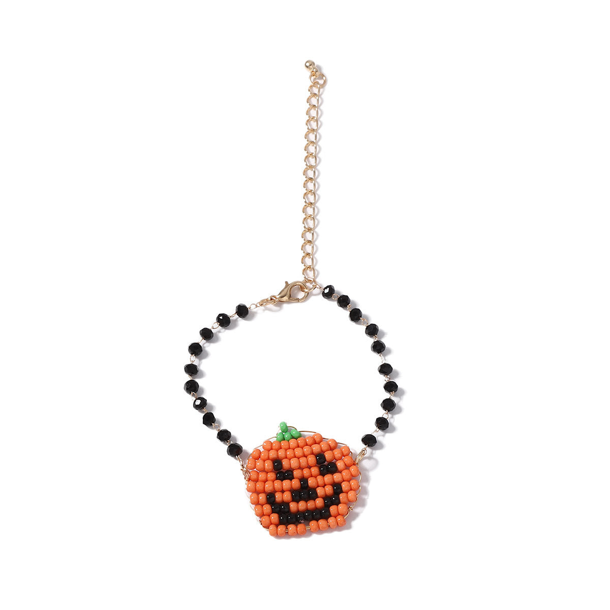 Casual Soft Jewelry