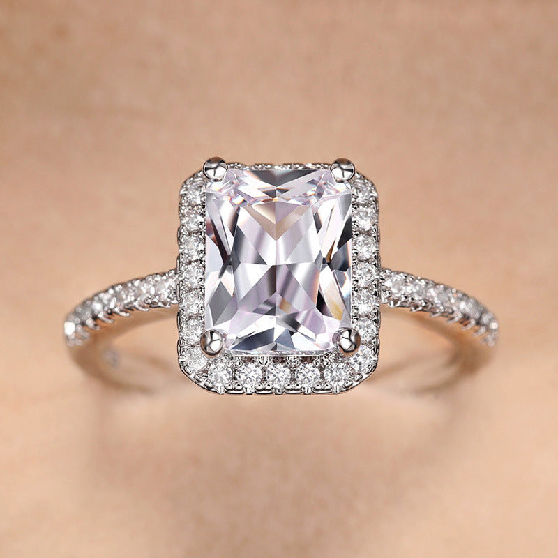 Simple Casual Jewelry