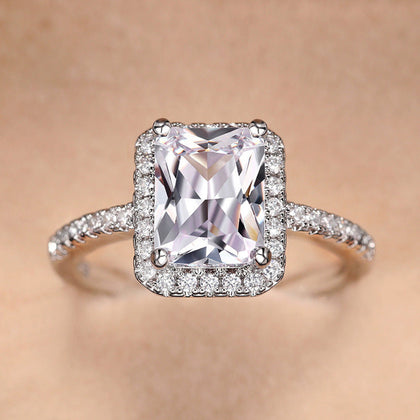 Simple Casual Jewelry