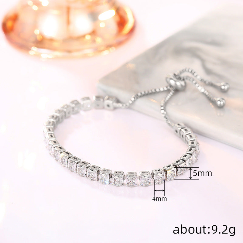 Travel Minimal Jewelry