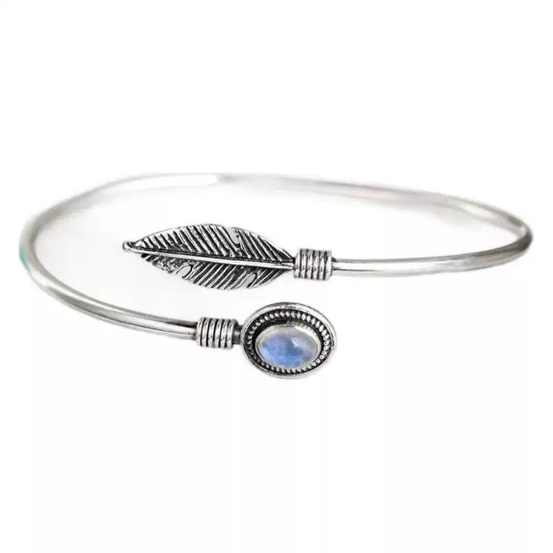 Minimalist Set Jewelry