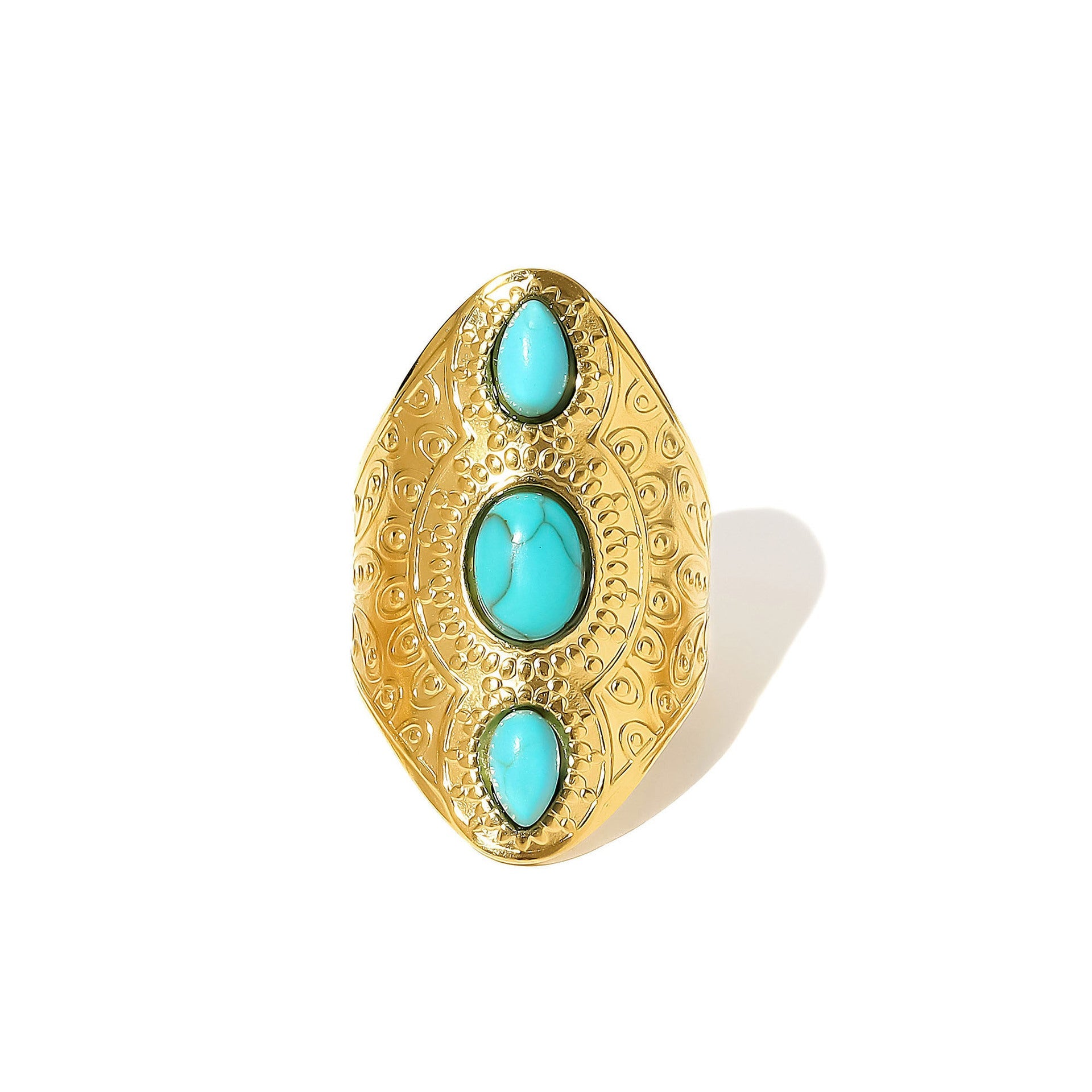 Timeless Chain Jewelry