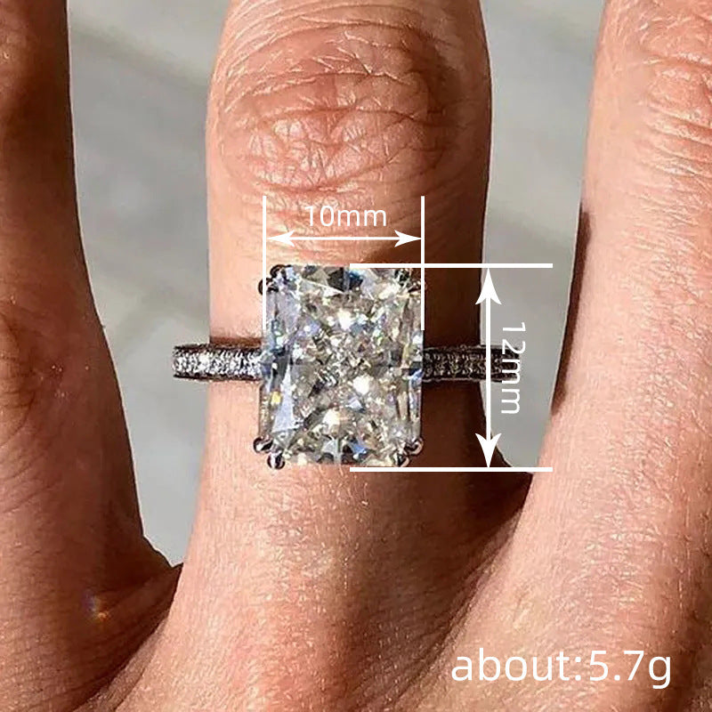 Soft Textured Jewelry