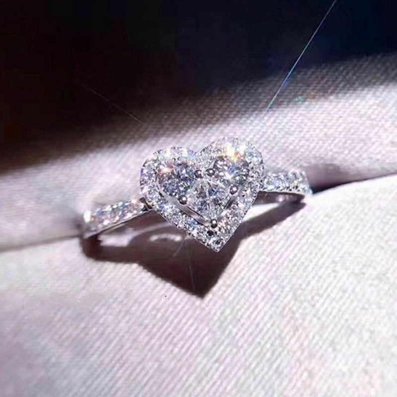 Everyday Vintage Jewelry