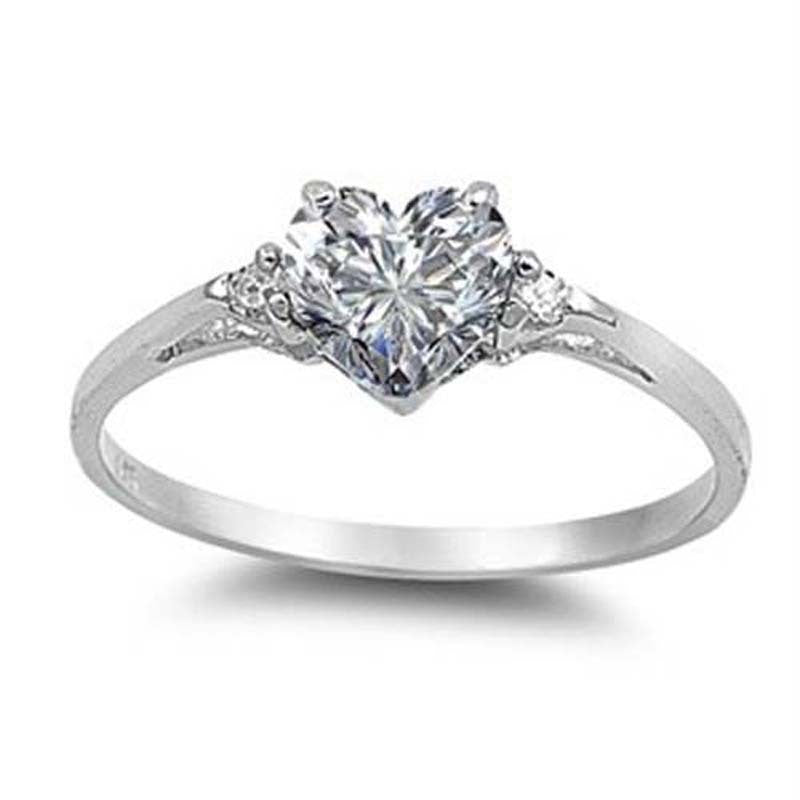 Classic Layered Jewelry
