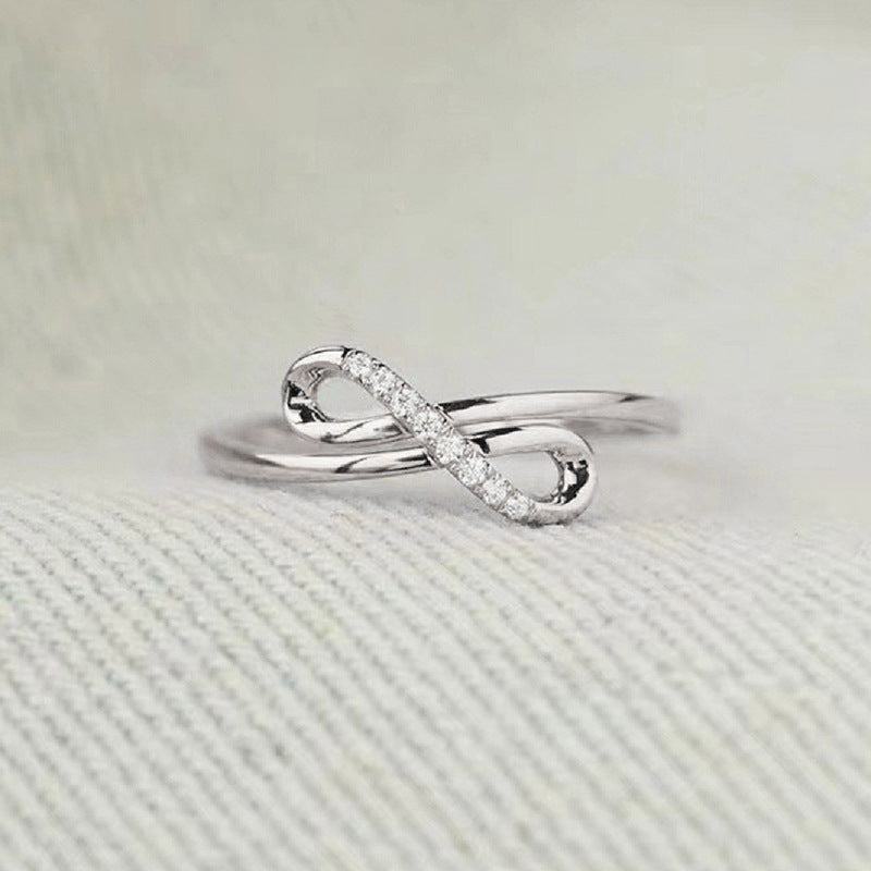 Easy Earrings Jewelry