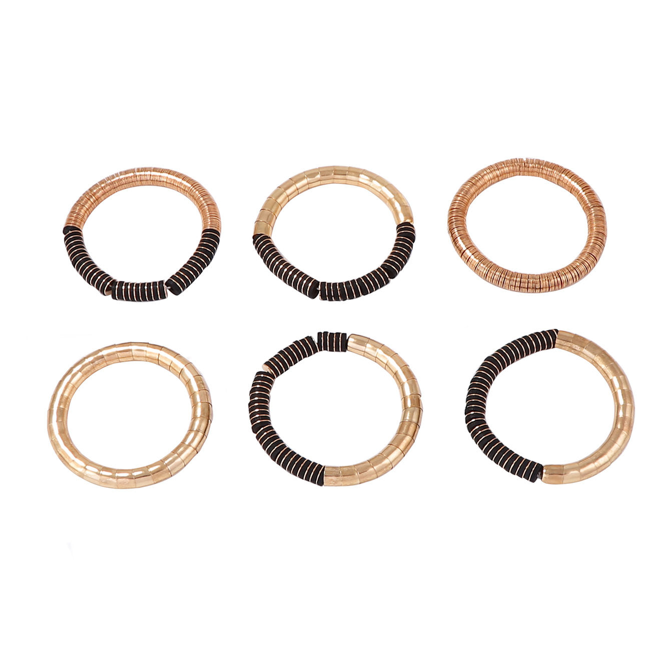 Clean Pendant Jewelry