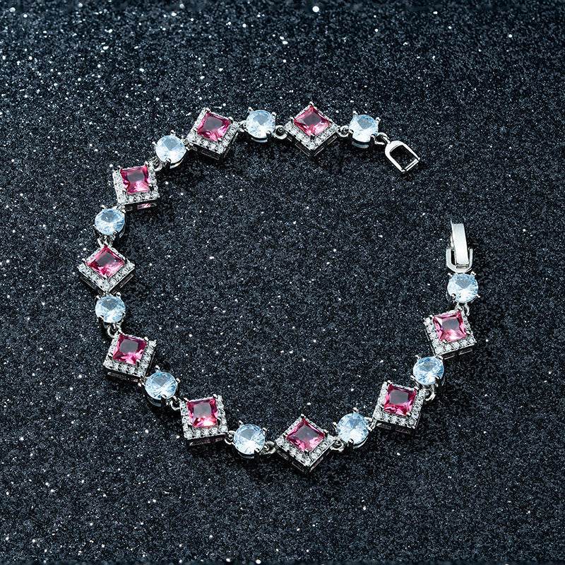 Summer Set Jewelry
