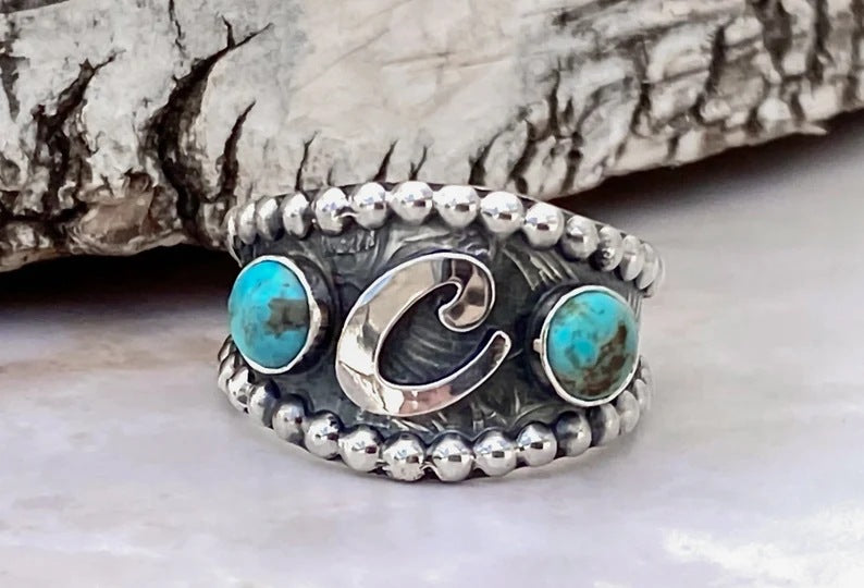 Easy Charm Jewelry