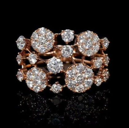 Soft Casual Jewelry