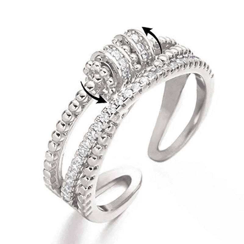 Coastal Everyday Jewelry