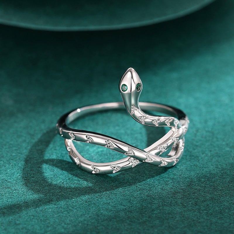Fresh Bracelet Jewelry