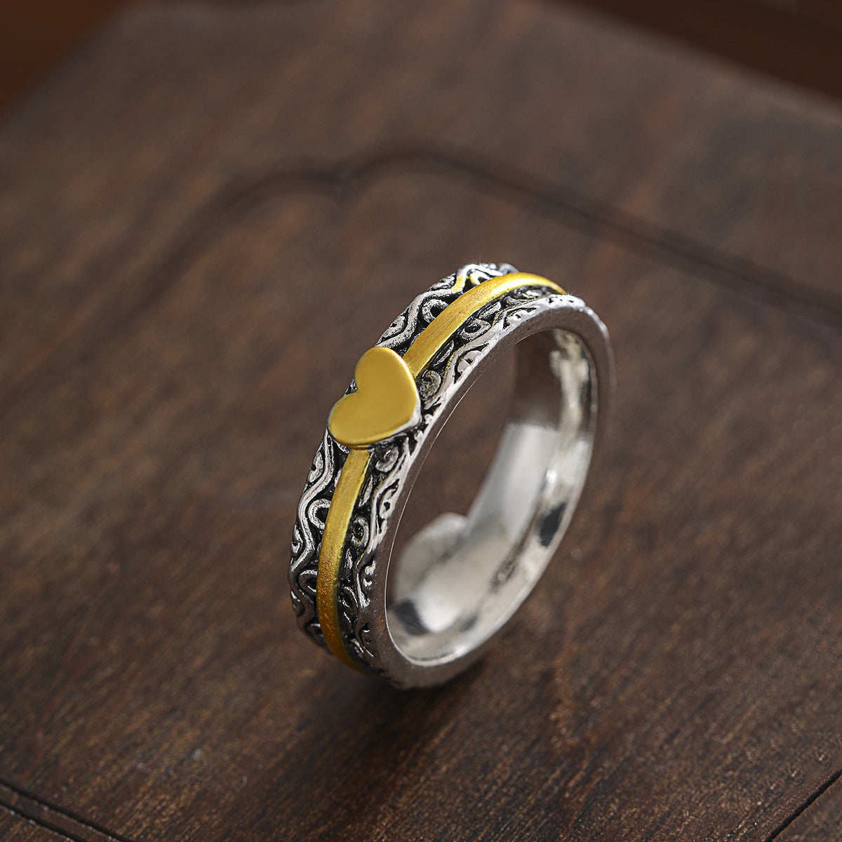 Travel Casual Jewelry