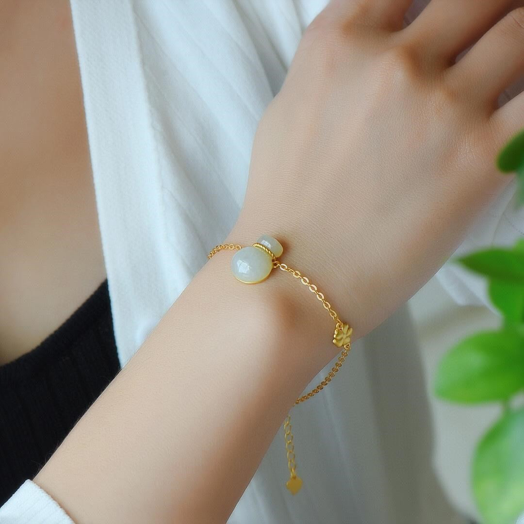 Fresh Beaded Jewelry