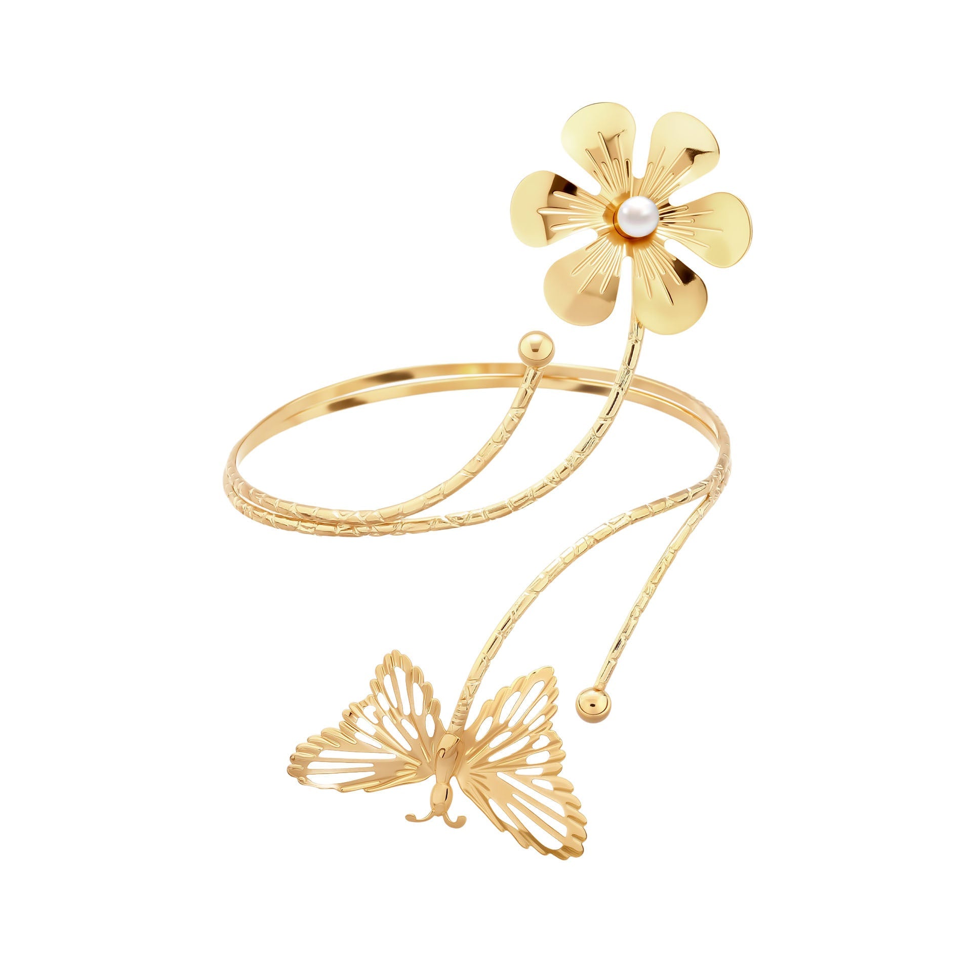 Easy Dainty Jewelry