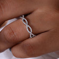 Fresh Classic Jewelry