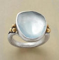 Fresh Gold Jewelry