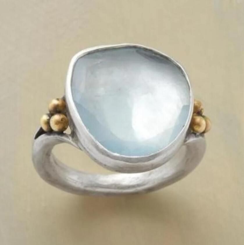 Fresh Gold Jewelry